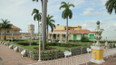 Město Trinidad