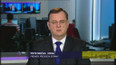 Petr NEČAS (ODS), předseda vlády ČR, předseda strany