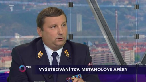 Martin Červíček; Pavel Novotný; Václav Stárek; Vladimír Steiner