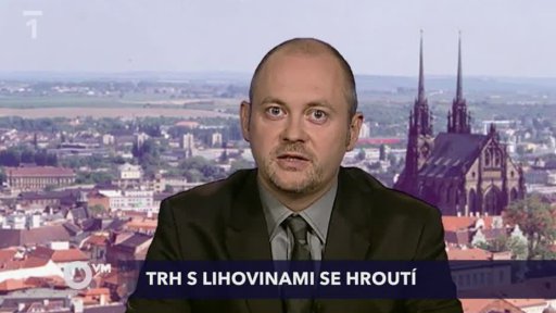 Martin Kuba; Michal Hašek; Ladislav Miko; Petr Bendl