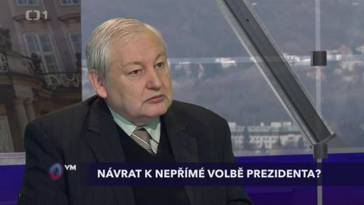 Karolína Peake /LIDEM/, předsedkyně strany, vicepremiérka, předsedkyně Vládního výboru pro koordinaci boje s korupcí; Václav Henych, ředitel odboru všeobecné správy ministerstva vnitra