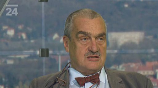 Pokračování debaty z 1. hodiny