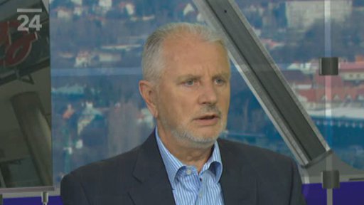 Pokračování debaty z 1. hodiny