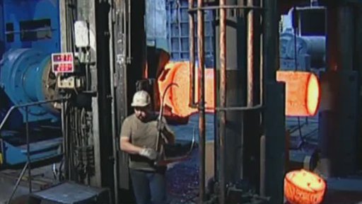 Ocelárny Pilsen Steel na pokraji insolvence