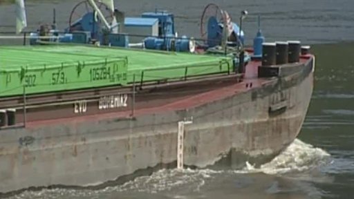 Ministerstvo odmítlo dotace rejdařům