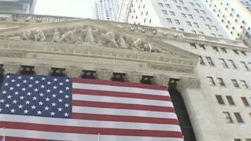 Horší výsledková sezona v USA