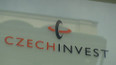 Kontroverzní zakázka CzechInvestu