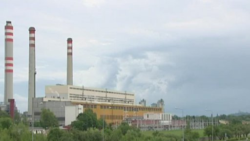 Teplo pro 60 tisíc rodin