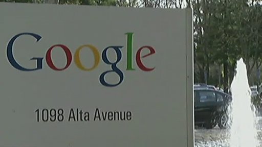 Internet se draze učí chránit soukromí