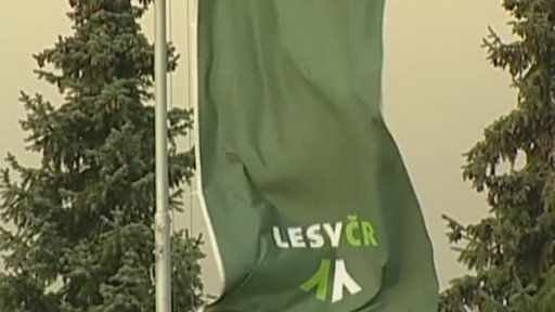 Vláda zkasíruje státní podniky