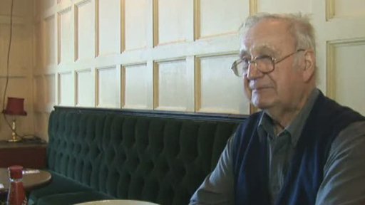 Ekonomická krize ničí britské zdraví