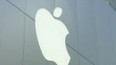 Apple láme rekordy