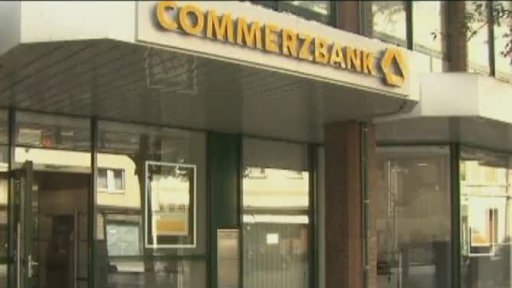 Ekonomické aktuality