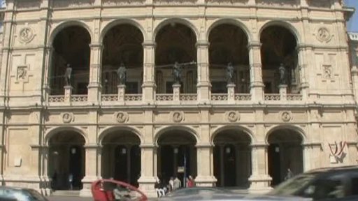 Vienna Insurance Group zvýšila zisk