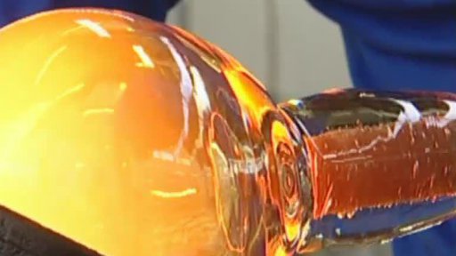 Čeští vývozci míří mimo Evropu