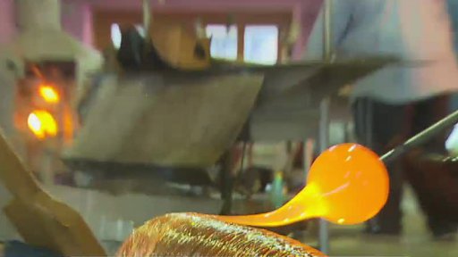 Firmy čekají konec propadu ekonomiky