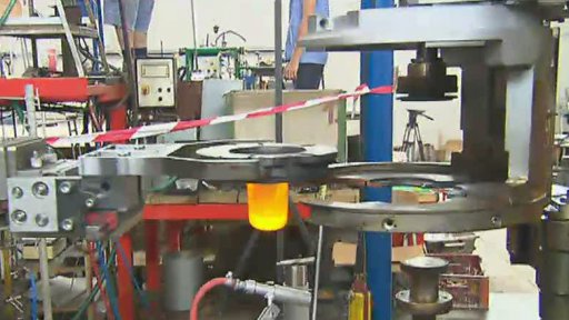 Vývoz do Číny roste