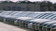 Čínské automobilky myslí na export