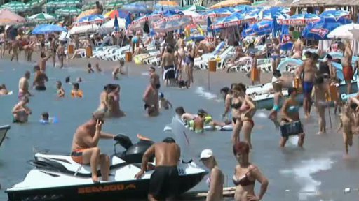 Problémy plzeňské CK World Travel