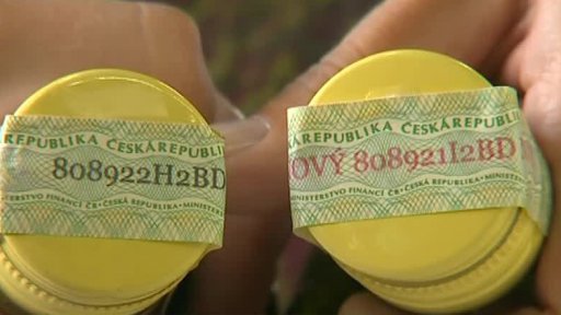 Čekání na konec prohibice