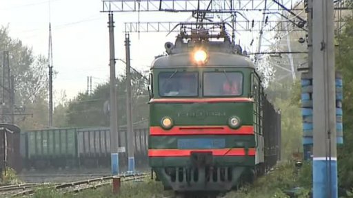 České firmy na ruském trhu