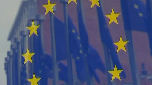 Ekonomické aktuality