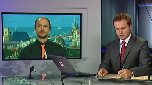 Elektřina podraží