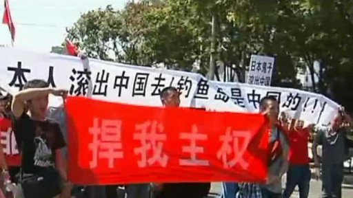 Toyota a Nissan přeruší výrobu v Číně