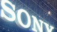 Sony se stane největším akcionářem Olympusu