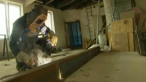 Kontroly švarcsystému