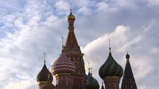 Čeští exportéři míří na východ