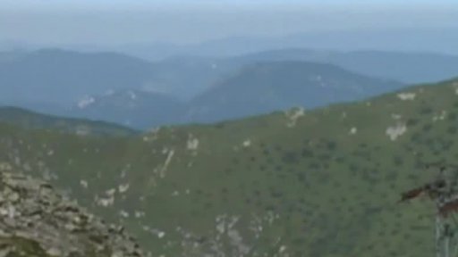 Tatra Mountain Resort míří na pražskou burzu