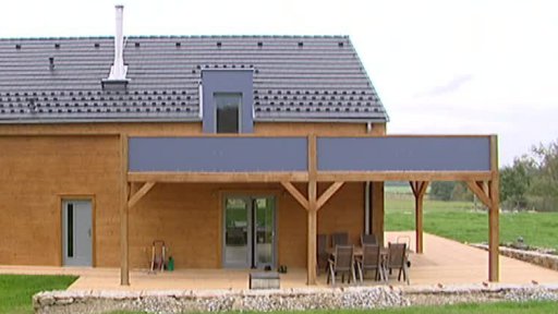 Firma roku Jihočeského kraje