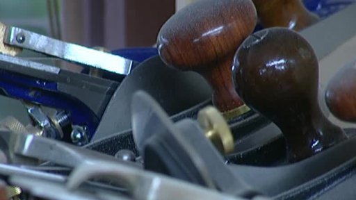 Živnostník roku Jihočeského kraje