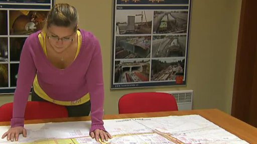 Kvóty pro ženy ve vedení firem