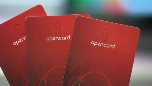 Ekonomické aktuality