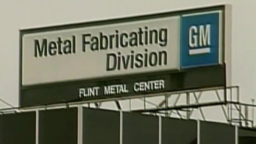 Ekonomické aktuality