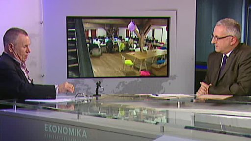 Reklamní agentury se dostaly z krize