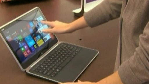 Nejžhavější technologické novinky