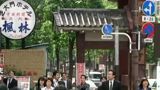 Ekonomické aktuality