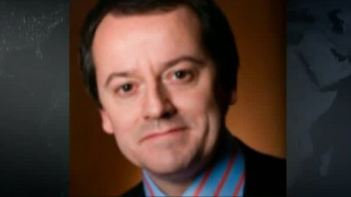 Manažerské přestupy týdne