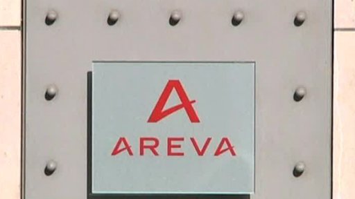 ČEZ nevyhověl námitkám Arevy