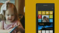 Windows 8 pro mobily