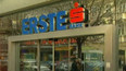 Erste Group v zisku