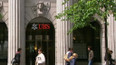 UBS propustí 10 000 zaměstnanců