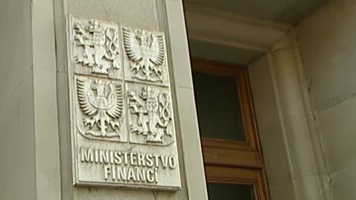 Podoba příštího rozpočtu