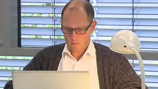 Přesčasy jsou ve firmách běžné