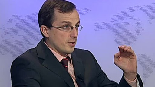 Investiční doporučení