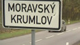Turisti se vrací do Česka