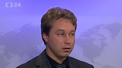 Autobazary místo autosalónů